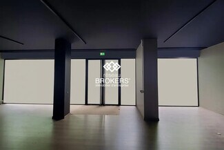 More details for Retail for Lease