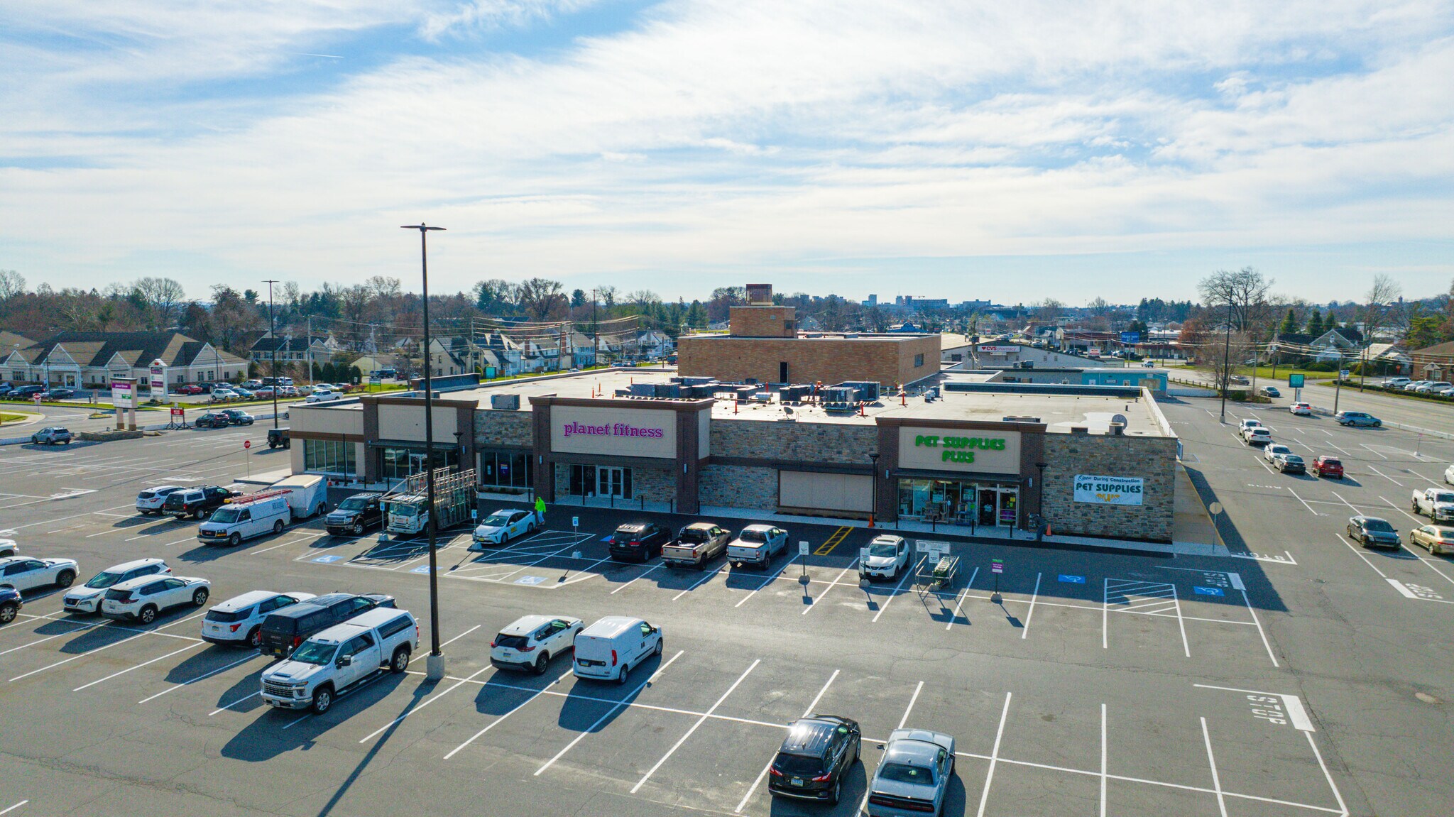 1515 Lititz Pike, Lancaster, PA for lease Building Photo- Image 1 of 2