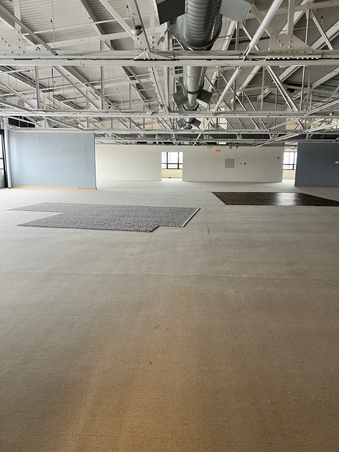 375 Fairfield Ave, Stamford, CT for lease Building Photo- Image 1 of 6