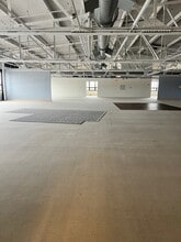 375 Fairfield Ave, Stamford, CT for lease Building Photo- Image 1 of 6