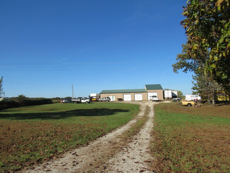 2081 Mo19, Hermann, MO 65041