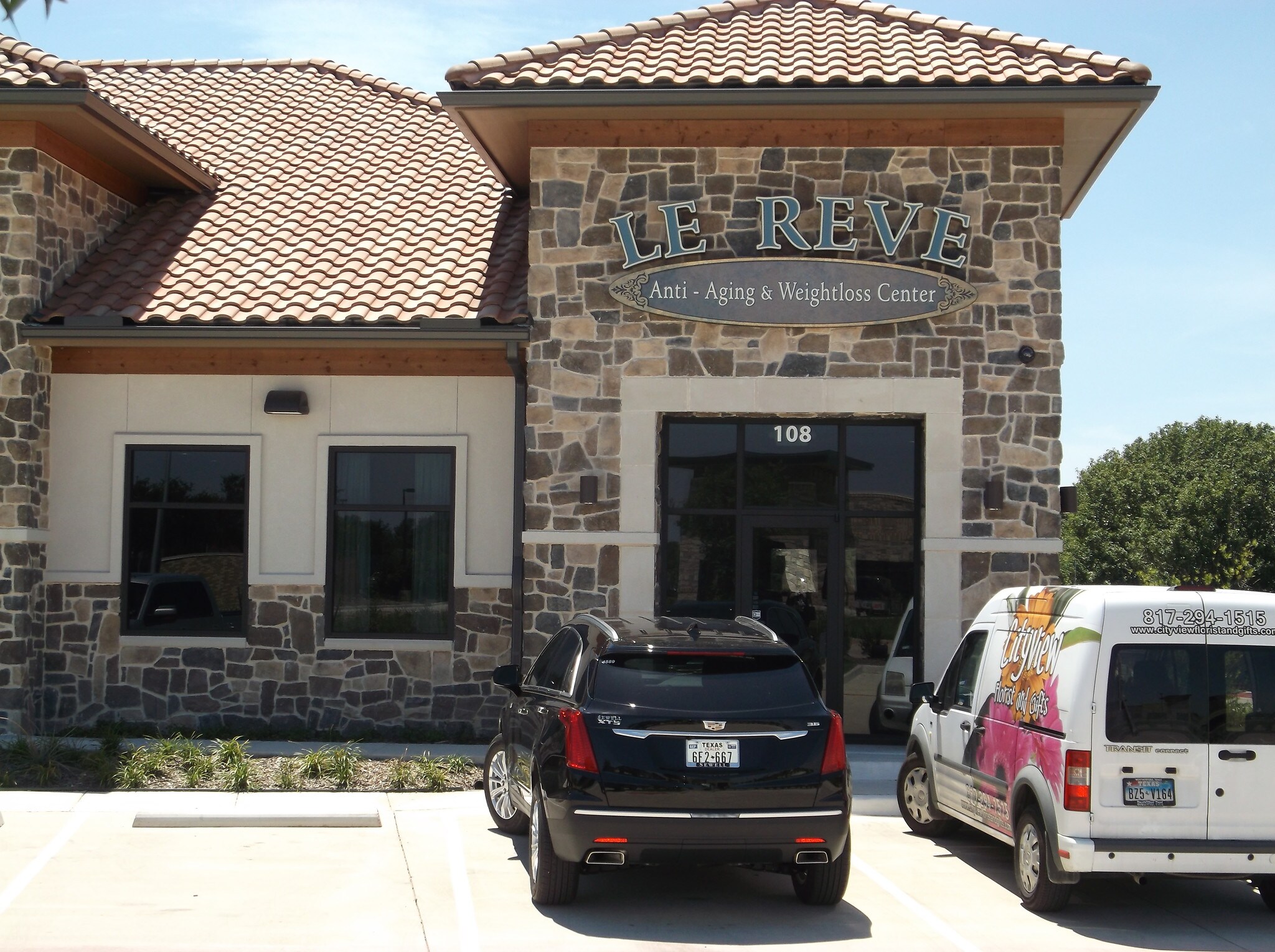 Hotels On Bryant Irvin Rd Fort Worth - ujpaq7u