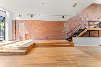 262 Atlantic St, Stamford, CT for sale Interior Photo- Image 2 of 7