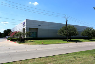 More details for 1221 S Belt Line Rd, Coppell, TX - Flex for Lease