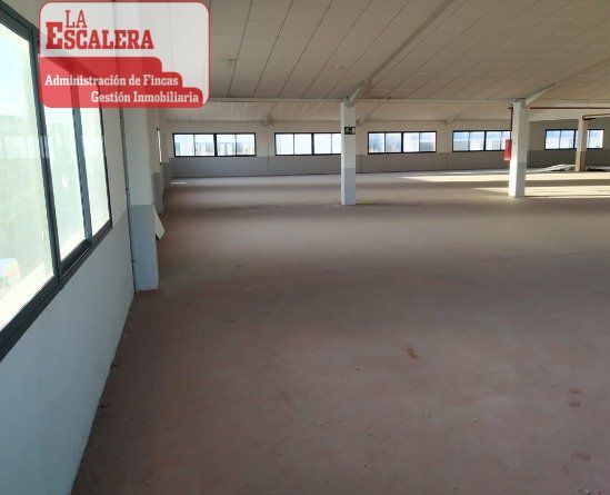 Elche, ALI 03206 - Unit C1 -  - Interior Photo - Image 1 of 4