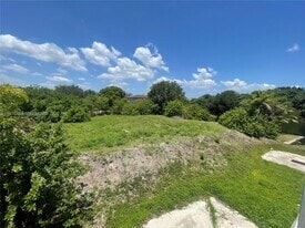 4435 SW 30th Way, Fort Lauderdale FL - Land
