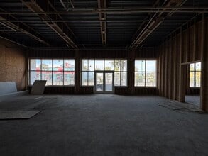 700 N Ocean Blvd, Myrtle Beach, SC for lease Building Photo- Image 2 of 4