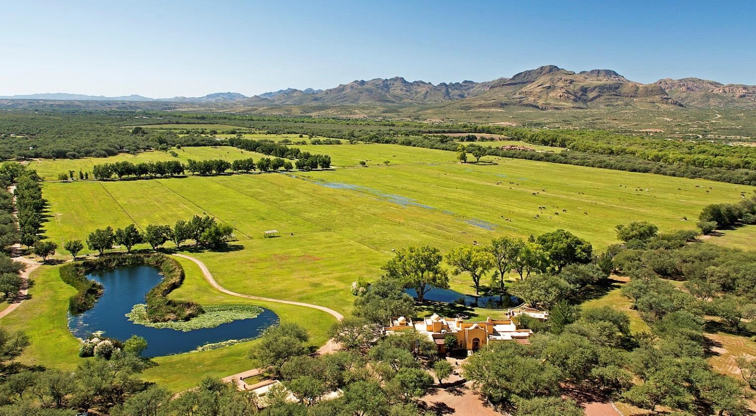 84 Clark Crossing Rd, Rio Rico, AZ for sale Primary Photo- Image 1 of 1