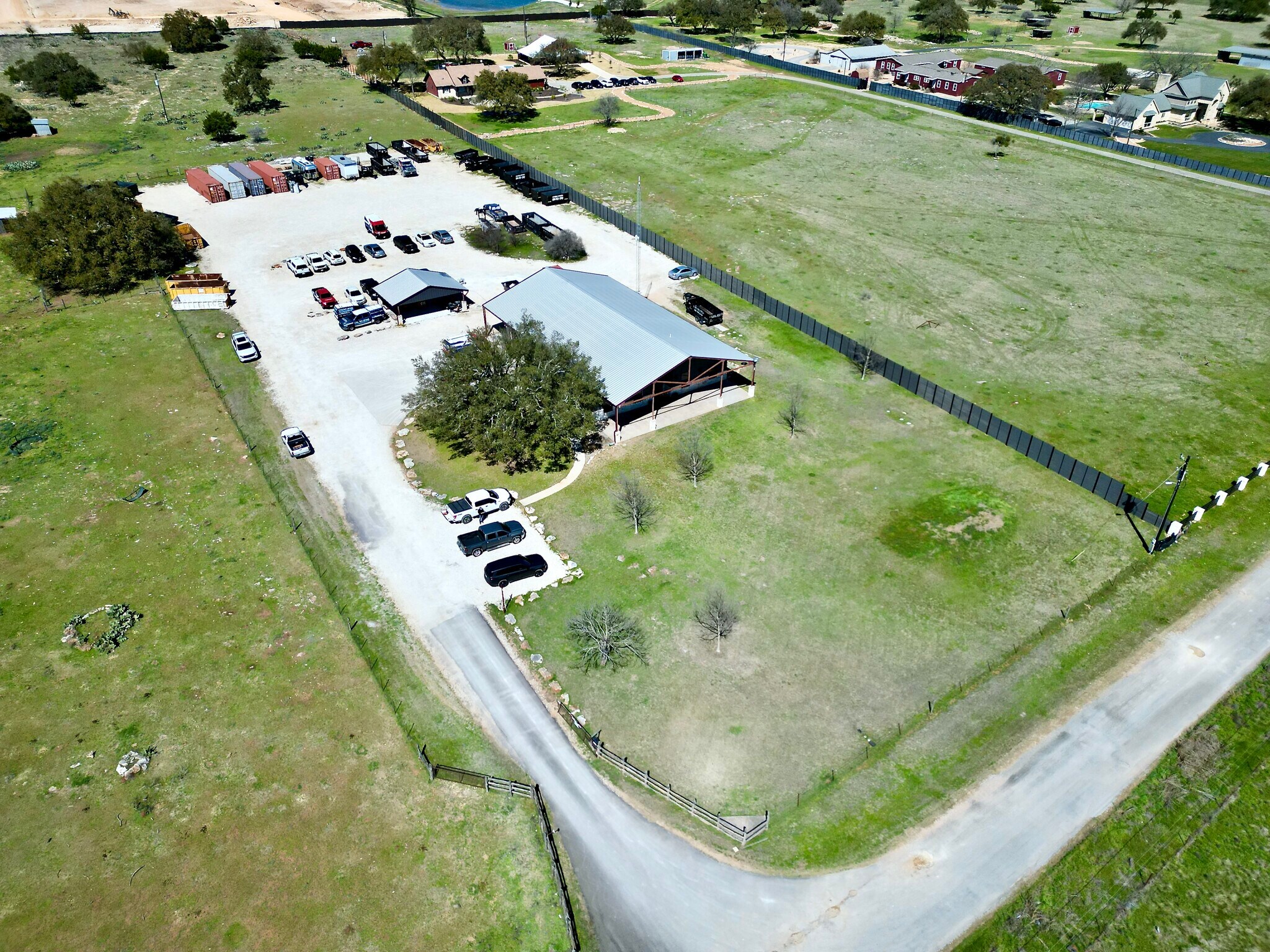 500 Shell Stone Trl, Georgetown, TX for sale Building Photo- Image 1 of 1