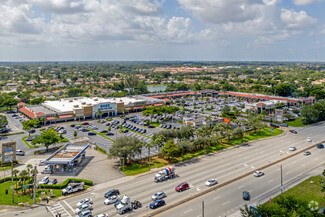 More details for 9054-9230 Glades Rd, Boca Raton, FL - Retail for Lease