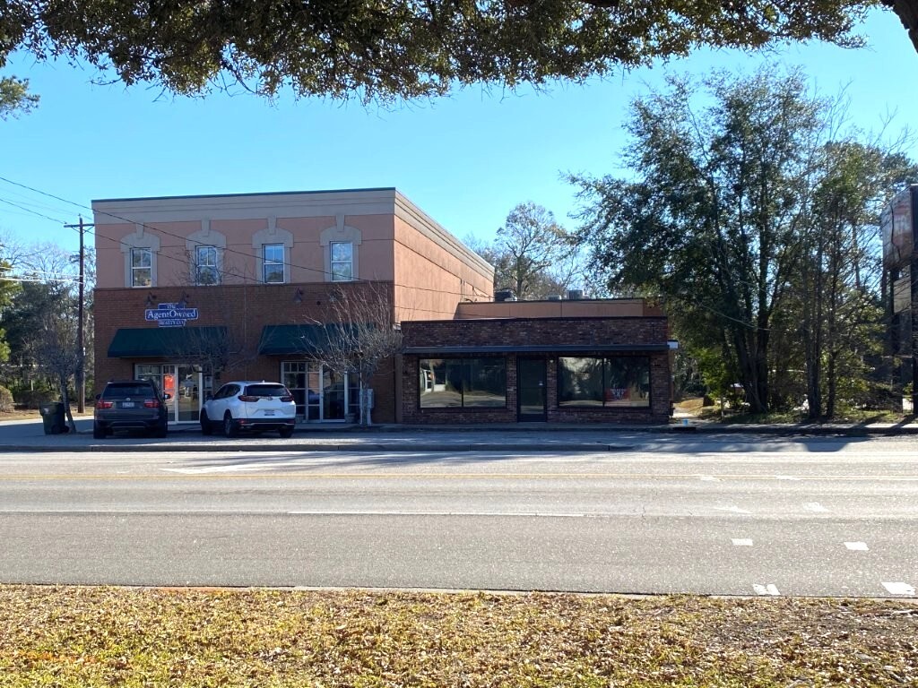 139 N Main St, Summerville, SC 29483 | LoopNet