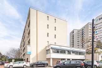 More details for 35 Avenue De Paris, Eaubonne - Multifamily for Sale