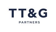 TT&G Partners