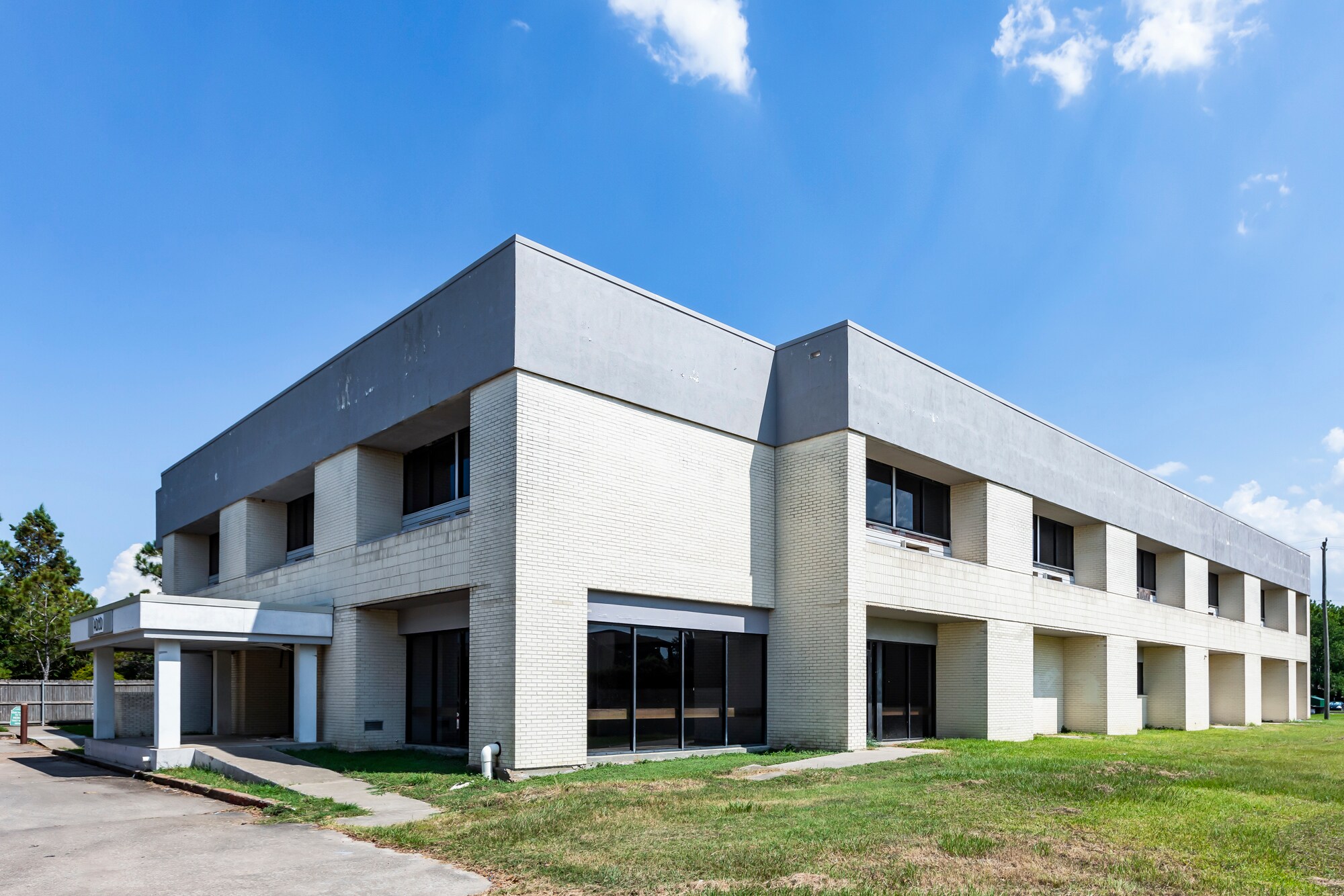 4020 Red Bluff Rd, Pasadena, TX for sale Primary Photo- Image 1 of 1