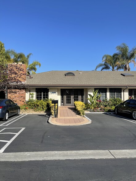 3151 Airway Ave, Costa Mesa, CA for sale - Building Photo - Image 1 of 1