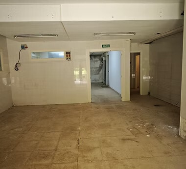 Plaza Madrid, 8, Rivas-Vaciamadrid, Madrid for lease Interior Photo- Image 1 of 1