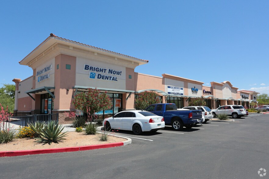 1855 S Country Club Dr Mesa Az 85210 - Wal-mart Shop Space Loopnetcom 1855 S Country Club Dr Mesa Az 85210 - Wal-mart Shop Space Loopnetcom