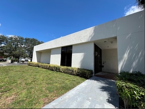 300 E Dania Beach Blvd, Dania, FL for lease Interior Photo- Image 2 of 19