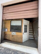 1660 Tilley Ave, Clearwater, FL for lease Interior Photo- Image 1 of 3