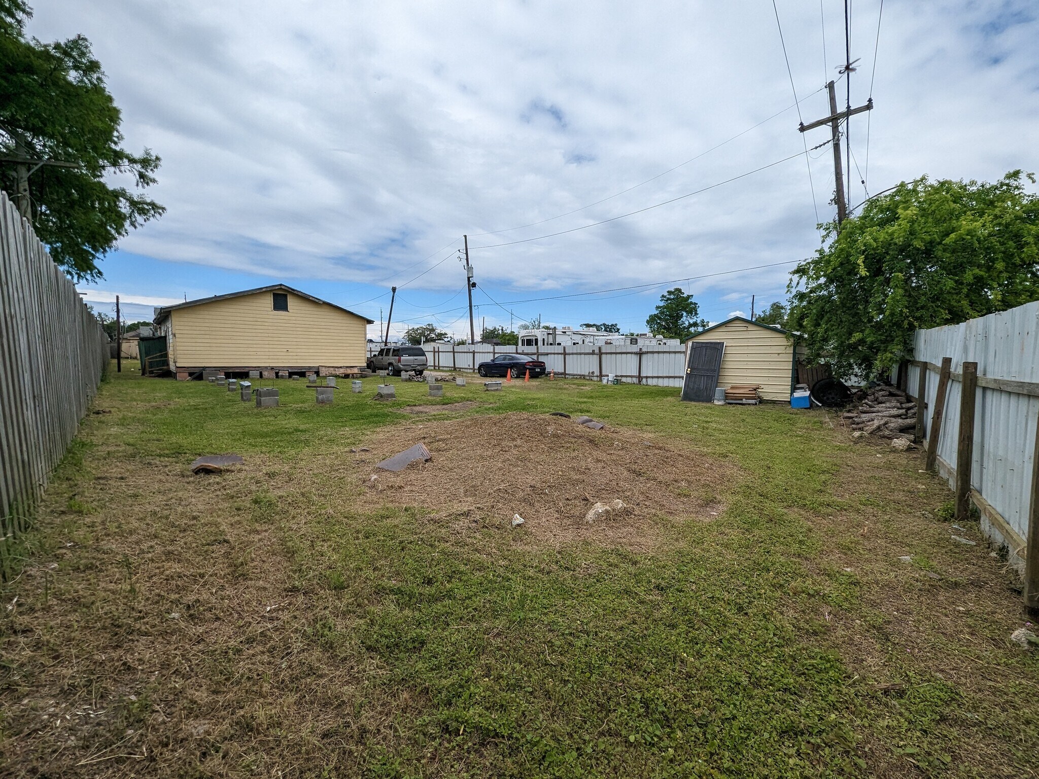 7418 Chef Menteur Hwy, New Orleans, LA 70126 Top Motel