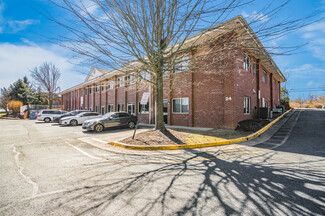 More details for 24 Onville Rd, Stafford, VA - Office for Lease