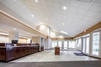 301 N C M Allen Pkwy, San Marcos, TX for lease Interior Photo- Image 2 of 19