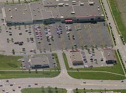 2160 Edgewood Rd, Cedar Rapids, IA for sale - Primary Photo - Image 1 of 1