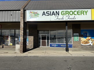 More details for 1780-1790 Morse Rd, Columbus, OH - Office/Retail for Lease
