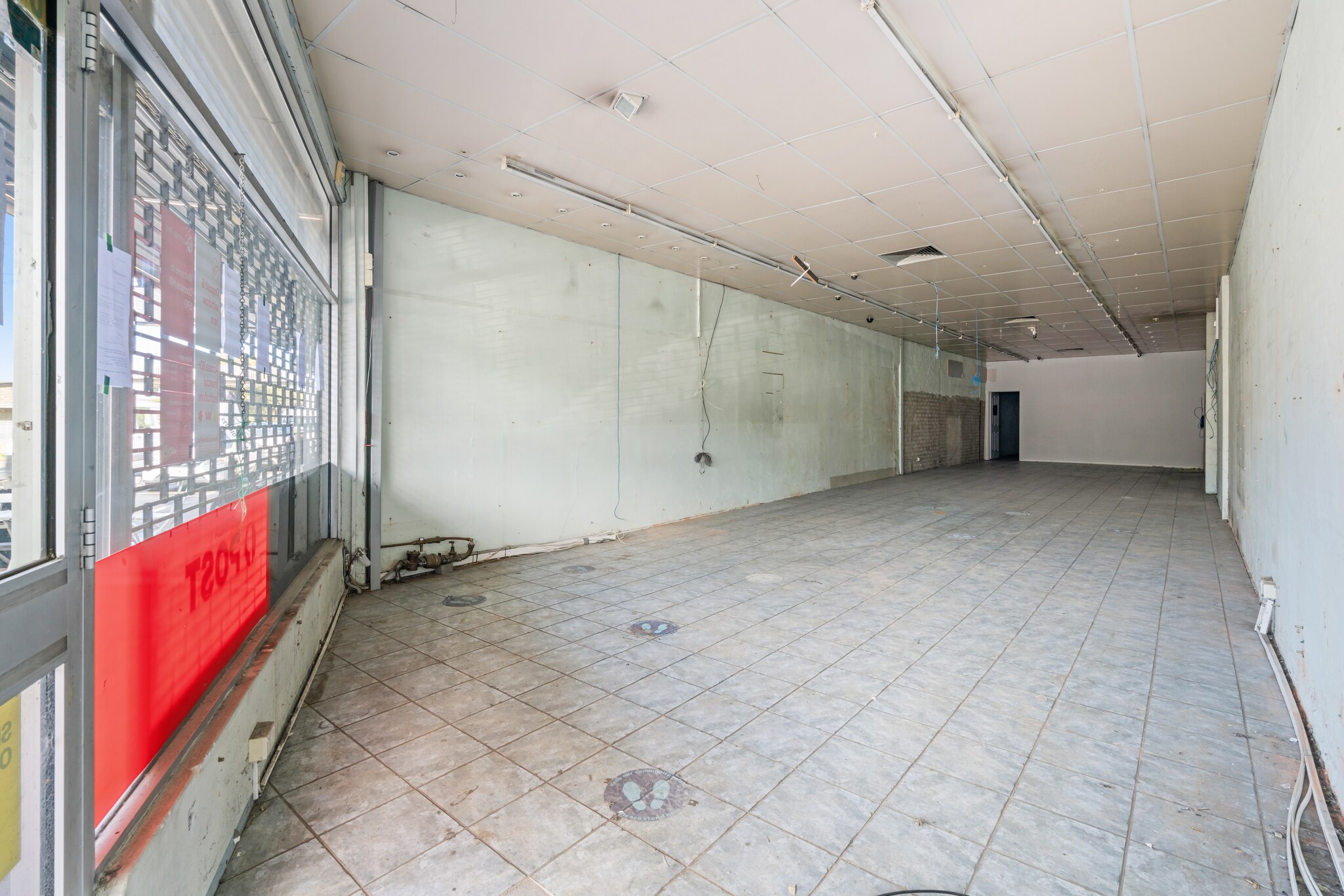 67 Coonans Rd, Pascoe Vale South for lease Interior Photo- Image 1 of 5