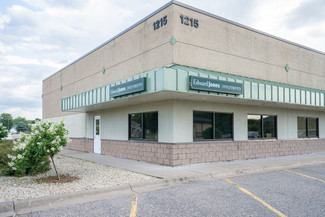 More details for 1215 N 7th St, Lake City, MN - Office for Sale