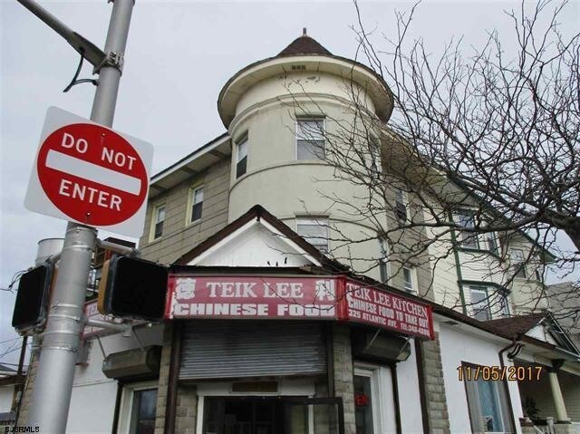 325 Atlantic Ave, Atlantic City, NJ for sale Building Photo- Image 1 of 1