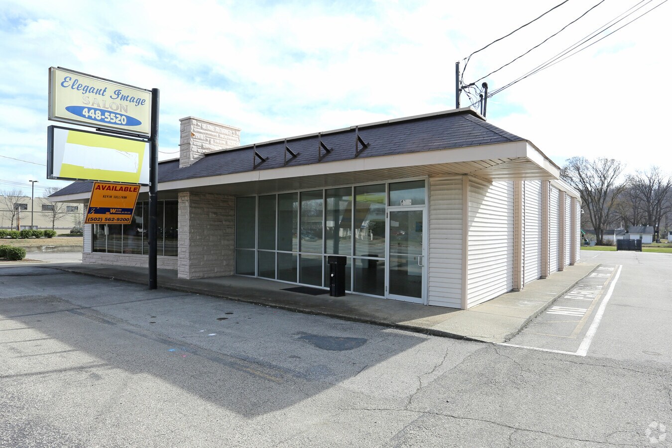 48054813 Dixie Hwy, Louisville, KY 40216