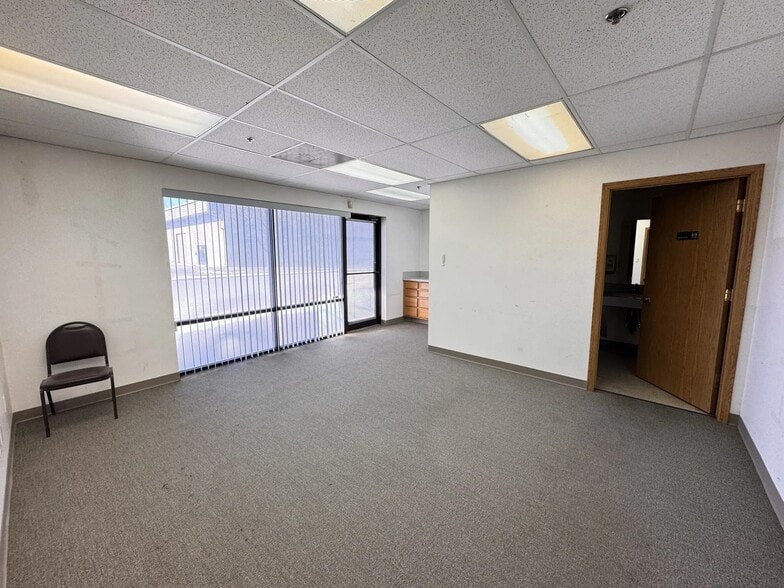 2520 Sundance Rd, Nampa, ID for lease - Interior Photo - Image 3 of 7