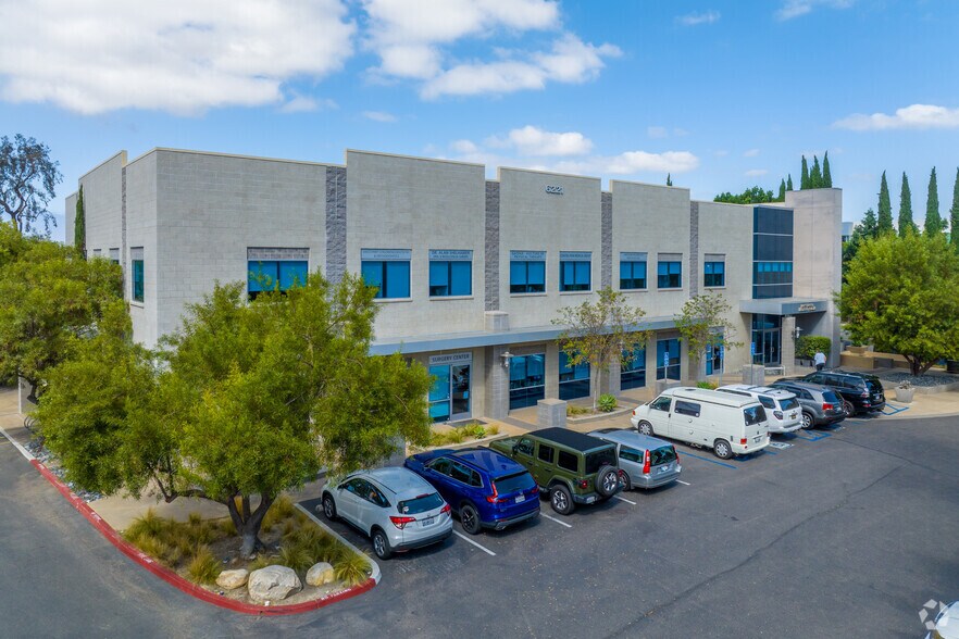 6221 Metropolitan St, Carlsbad, CA for sale - Primary Photo - Image 1 of 1