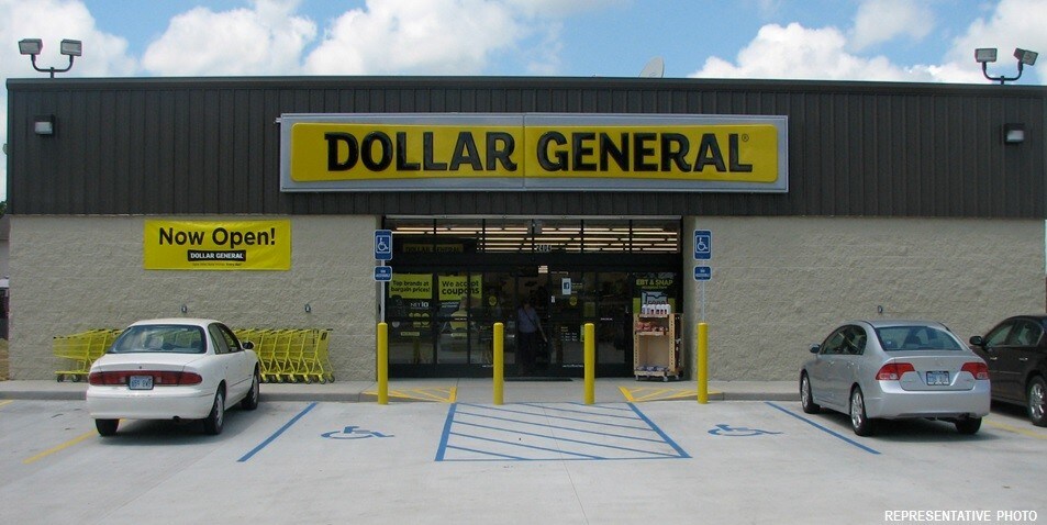 133 County Road 4797, Boyd, TX for sale Building Photo- Image 1 of 1