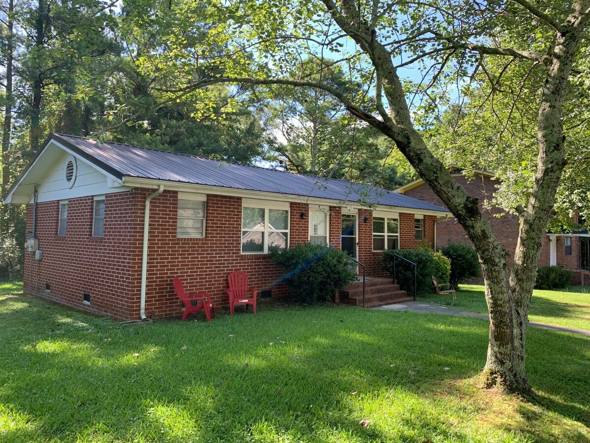 506510 N 2nd St, Lafayette, GA 30728
