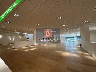 More details for Retail for Lease