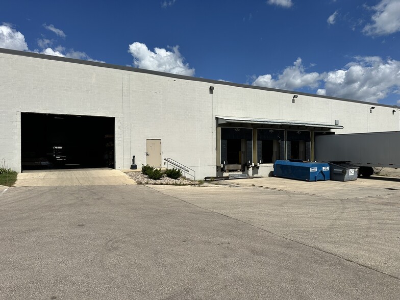 515 Atlas Ave, Madison, WI for sale - Building Photo - Image 3 of 12