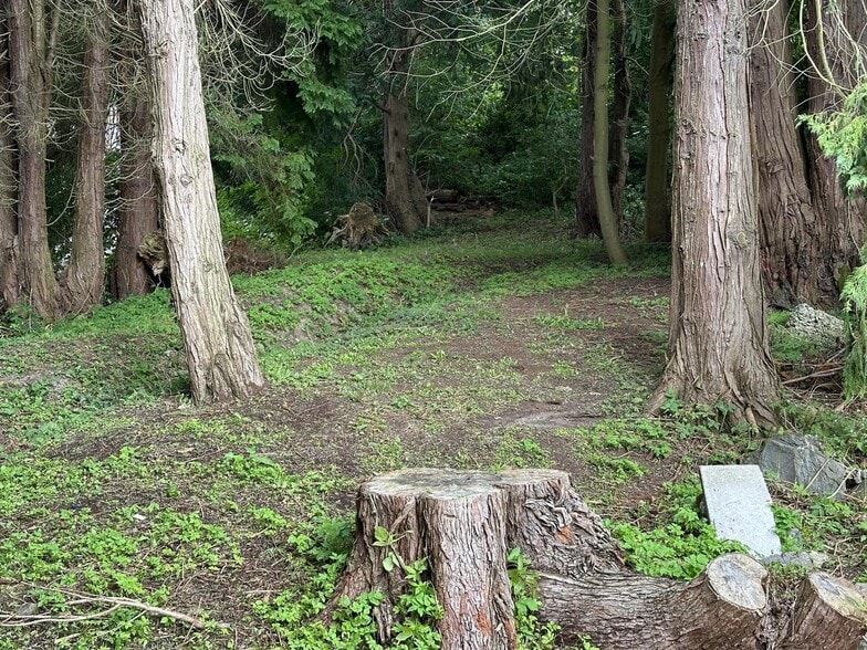 1 Heronhill Close, Hawick for sale - Other - Image 1 of 6