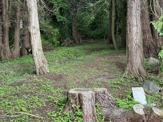 More details for 1 Heronhill Close, Hawick - Land for Sale