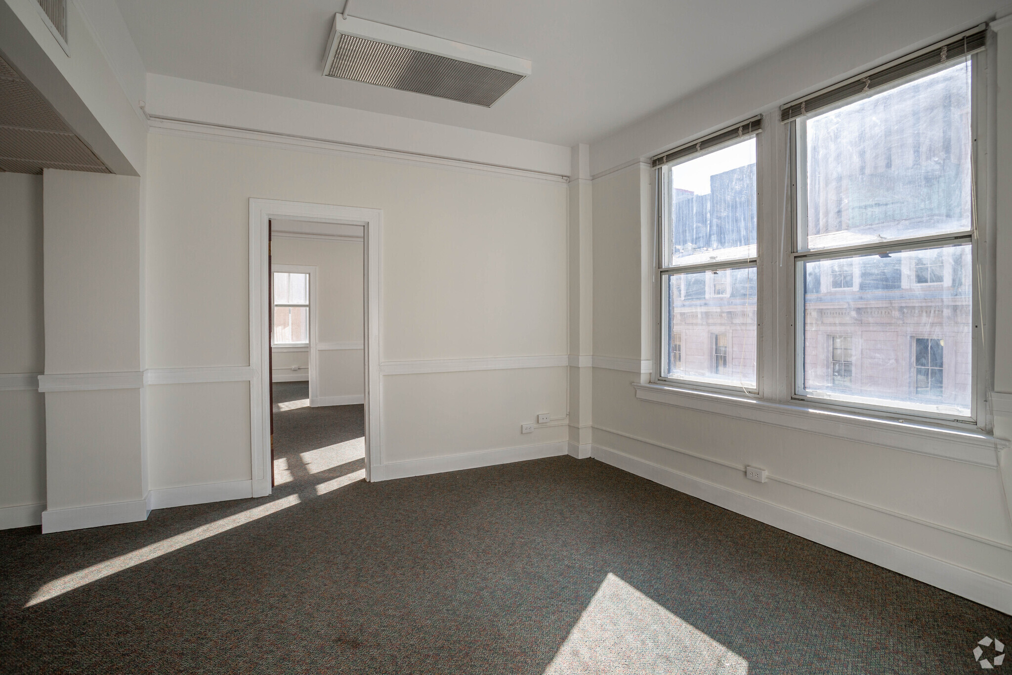 16 W Martin St, Raleigh, NC for lease Interior Photo- Image 1 of 5