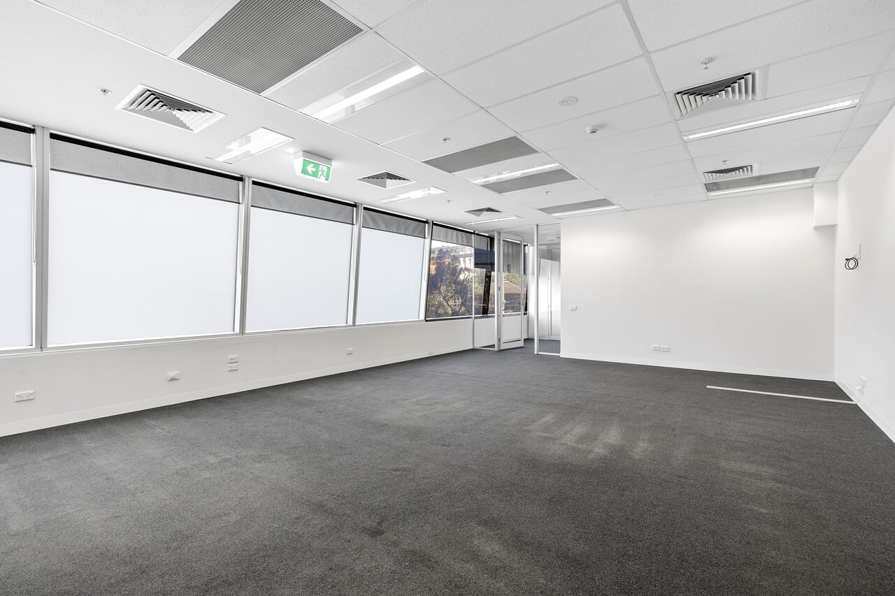 8-9 Yarra St, South Yarra for lease Interior Photo- Image 1 of 4