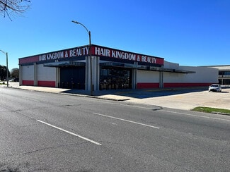 More details for 7040-7094 Read Blvd, New Orleans, LA - Office/Retail, Retail for Lease