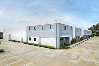 More details for 34 Thomas, Irvine, CA - Flex for Lease
