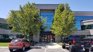 More details for 574-584 S State St, Orem, UT - Coworking for Lease