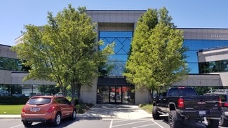 More details for 574-584 S State St, Orem, UT - Office for Sale