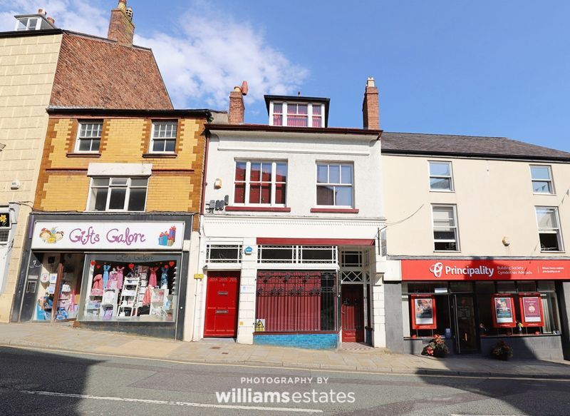 9 Denbigh St, Denbigh for sale Building Photo- Image 1 of 13