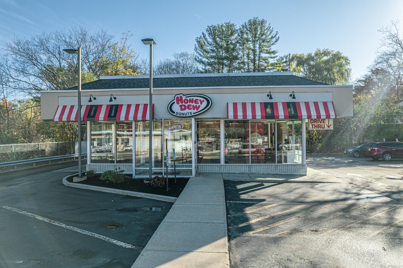 236 Pond St, Ashland, MA 01721