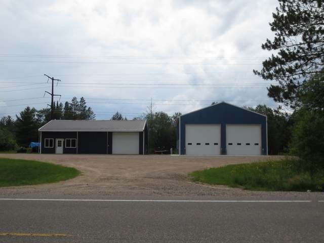 2709 Highway 17 S, Rhinelander, WI for sale - Primary Photo - Image 1 of 1