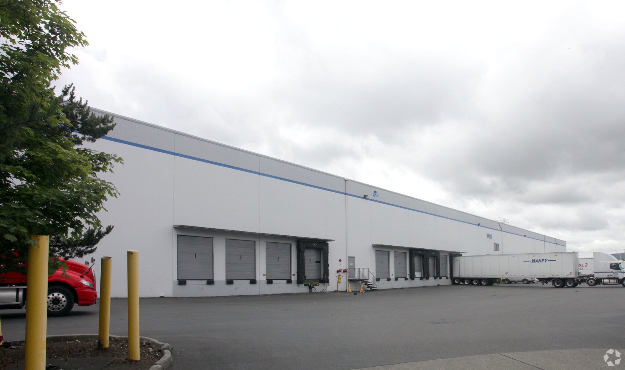 1200 2nd Ave N, Kent, WA for sale Primary Photo- Image 1 of 1